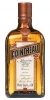 Licor Cointreau 70 cl