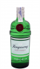 Ginebra Tanqueray  70 cl
