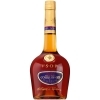 Coac Courvoisier V.S.O.P 70 cl