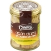 Atn Campos Aceite de oliva 135 gm Escurrido.