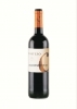 Castezo Crianza 75 cl