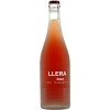 yllera Rosado Cinco.5  fizzante 75 cl