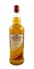 Whisky White Label  1  L