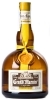 Licor Gran Manier Amarillo 70 cl