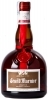 Licor Gran Manier rojo 70 cl