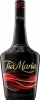 Licor Ta Mara 70 cl