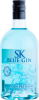 Ginebra Sk Blue London 70 cl