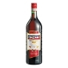 Vermout Cinzano Rojo 1L