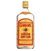 Ginebra Gordons  2 L