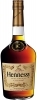 Coac Hennesy 70 cl