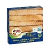 Melva Lola Aceite de oliva 280 G