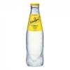 Tonica Schweppes  20 cl