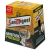 Cerveza San Miguel 6 x 25 Cl Envase Perdido