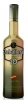 Licor Crema Caballero 70 cl