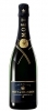 Champagne Moet & Chandon Nectar 75