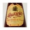 Orujo  Blanco Ruavieja  70 cl