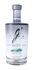 Ginebra G' Vine Noausion  70  cl