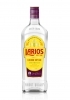 Ginebra Larios  1 L