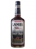 Ron Lambs Navy  1L