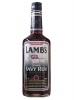 Ron Lambs Navy  1L