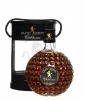 Whisky Old St. Andrews Clubhouse  70 cl
