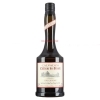 Calvados Chateau Du Breuil Fine 70 cl