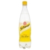 Tonica Schweppes  1 L