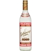 Vodka Stolichnaya 70 cl