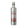 Licor Caramelo Tilford 70 cl