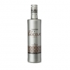 Licor Chocolate Tilford 70 cl