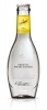 Tonica Schweppes Original Premium 20 cl