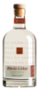 Orujo Blanco Mart�n Codax 70 cl