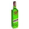 Licor de Coca Agwa 75 cl