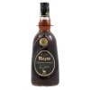 Brandy Alma de  Magno 70 cl