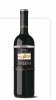 Antao crianza 75 cl