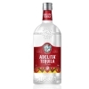 Tequila Blanco Adelita  70 cl