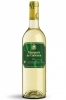 Marques de Caceres Blanco 75 CL