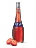 Licor Strawberry Bols 70 cl