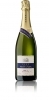 Cava Perelada Brut Reserva  75 cl