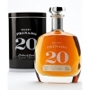 Brandy  Peinado 20 Aos 70 cl