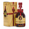 Brandy Duque de Alba 70 cl