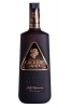 Ron Cacique 500   70 cl