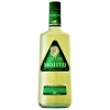 Licor Mojito Cacique 70 cl