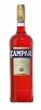 Licor Campari 70 cl