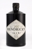 Ginebra Hendrick`s 70  cl