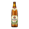 Cerveza Paulaner 50 cl