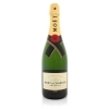 Champagne Moet & Chandon 37,5 cl