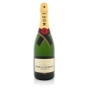 Champagne Moet & Chandon 37,5 cl