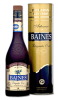 Pachar�n Baines oro 70 cL