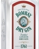 Ginebra Bombay Blanca 1 L